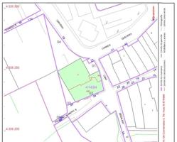 Unifamiliar Pareada En venta en Metro Massalaves, Masalaves photo 0