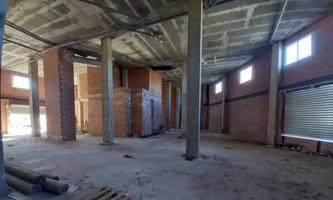 Oficina En venta en Vila-Real, Vila-Real photo 0