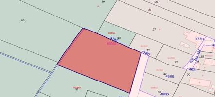 Terreno Urbanizable En venta en Playa De Almazora-Ben Afeli, Almazora - Almassora photo 0