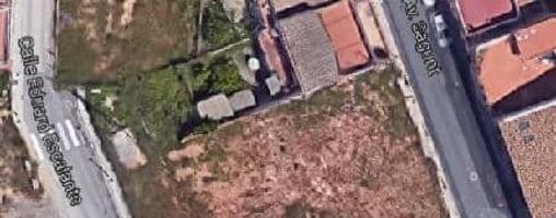 Terreno Urbanizable En venta en Urbanizacion La Pau 1, Gilet photo 0