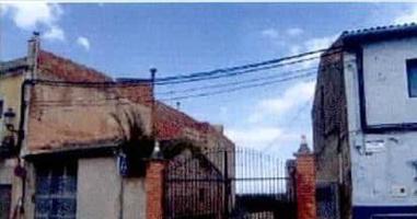 Terreno Urbanizable En venta en Llauri photo 0