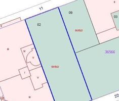 Terreno Urbanizable En venta en Comunidad Valenciana, Carlet photo 0