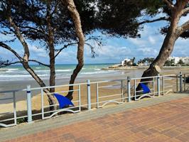 Oficina En venta en Urbanizacion Las Fuentes, Alcoceber photo 0