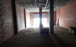Oficina En venta en Oeste, Castellon - Castello De La Plana photo 0