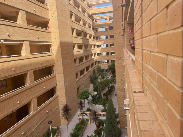 Piso En venta en Oropesa photo 0