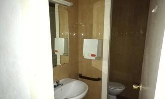 Oficina En venta en Costa De Valencia, Xeraco photo 0