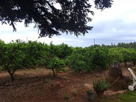 Terreno Urbanizable En venta en Zona Costa Norte, Vinaros photo 0