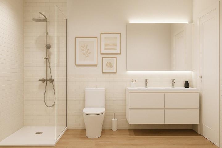 Piso En venta en Comunidad Valenciana, Silla photo 0