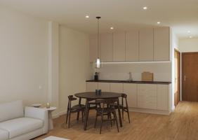 Piso En venta en Costa De Valencia, Xeraco photo 0