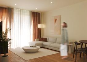 Piso En venta en Costa De Valencia, Xeraco photo 0