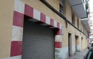 Oficina En venta en Corte Inglés, Castellon - Castello De La Plana photo 0