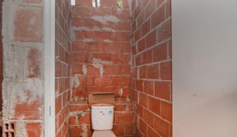 Oficina En venta en Yecla, Yecla photo 0