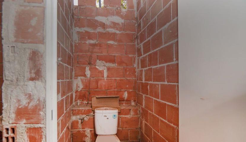 Oficina En venta en Yecla, Yecla photo 0