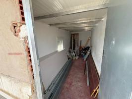 Piso En venta en Barri Del Crist, Aldaia photo 0