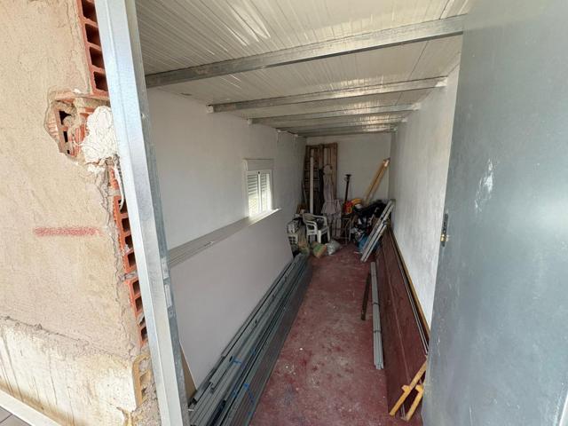 Piso En venta en Barri Del Crist, Aldaia photo 0