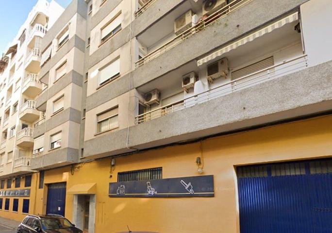 Piso En venta en Centro, Gandia photo 0