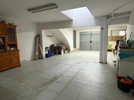 Casa En venta en Comunidad Valenciana, Alfarp photo 0