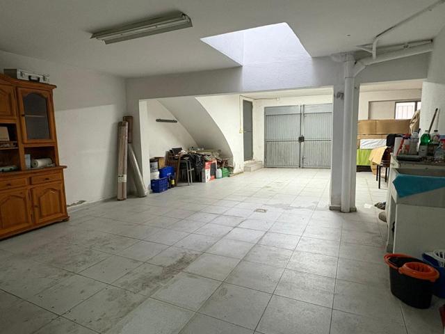 Casa En venta en Comunidad Valenciana, Alfarp photo 0