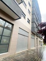 Oficina En venta en Els Orriols, Valencia photo 0