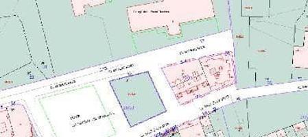 Terreno Urbanizable En venta en Alquenència-Venècia, Alzira photo 0