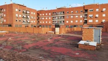 Terreno Urbanizable En venta en Pueblo, Nules photo 0