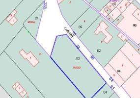 Terreno Urbanizable En venta en Madrigal, Vila-Real photo 0