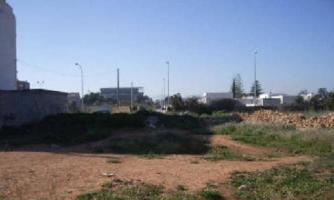 Terreno Urbanizable En venta en Centro, Vila-Real photo 0