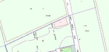 Terreno Urbanizable En venta en Zona Estadio Castalia, Castellon - Castello De La Plana photo 0