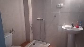 Casa En venta en Centro, Gandia photo 0