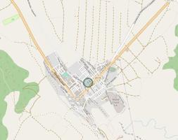 Terrenos Edificables En venta en Comunidad Valenciana, Villafranca Del Cid photo 0