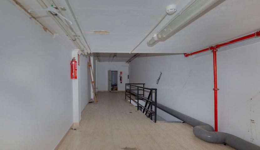 Oficina En venta en Buñol Zona De - Buñol, Buñol photo 0