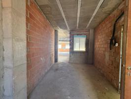 Piso En venta en Comunidad Valenciana, Benifaio photo 0