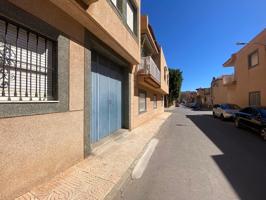 Dúplex en La Gangosa, Vícar (Almería). photo 0