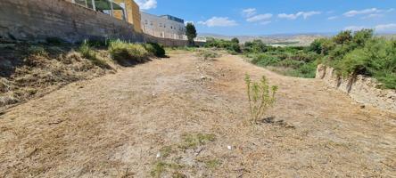 Terreno Urbano en Illar. Almeria. photo 0