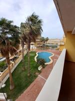 Piso en 'La Urba', Roquetas de Mar (Almería). photo 0