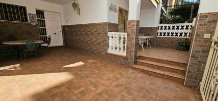 Se vende un Dúplex en Aguadulce centro norte. Zona Puerto. photo 0