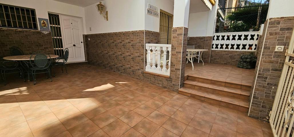 Se vende un Dúplex en Aguadulce centro norte. Zona Puerto. photo 0