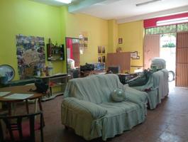 Local en venta en 'El Zapillo' (Almería). photo 0