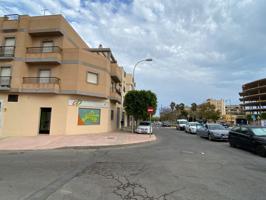 Parking En venta en Centro Ejido, El Ejido photo 0