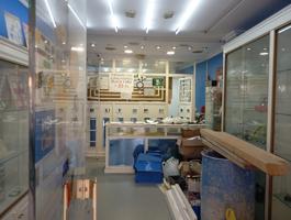 Local comercial en zona Altamira photo 0