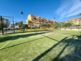Excelente apartamento a 100 metros del mar. photo 0