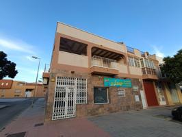 ¡Rebajado! Se traspasa negocio en San Vicente (El Alquián, Almería). photo 0