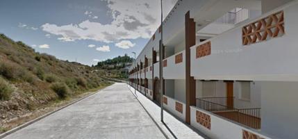 Residencial en construcción en Terque (Almería). photo 0