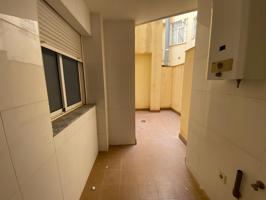 Piso En venta en Avenida Juan Carlos, Roquetas De Mar photo 0
