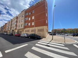 Piso En venta en Avenida Juan Carlos, Roquetas De Mar photo 0