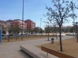Piso En venta en Avenida Juan Carlos, Roquetas De Mar photo 0