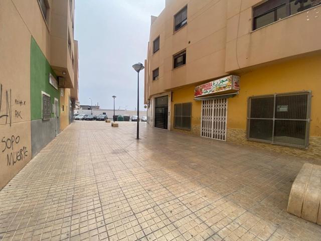 oportunidad ático en las norias photo 0