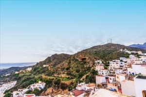 Unifamiliar Pareada En venta en Mojácar Pueblo, Mojacar photo 0