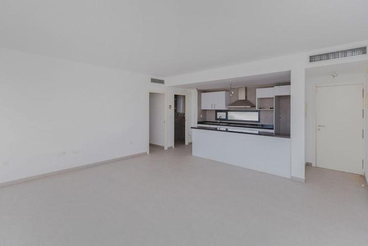 Piso En venta en Valle Del Este, Vera photo 0