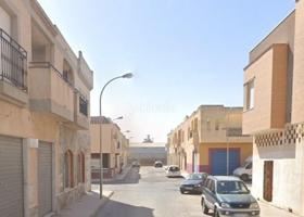 Piso En venta en Las Norias, El Ejido photo 0